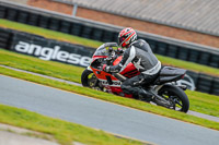 PJ-Motorsport;anglesey-no-limits-trackday;anglesey-photographs;anglesey-trackday-photographs;enduro-digital-images;event-digital-images;eventdigitalimages;no-limits-trackdays;peter-wileman-photography;racing-digital-images;trac-mon;trackday-digital-images;trackday-photos;ty-croes