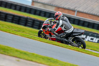 PJ-Motorsport;anglesey-no-limits-trackday;anglesey-photographs;anglesey-trackday-photographs;enduro-digital-images;event-digital-images;eventdigitalimages;no-limits-trackdays;peter-wileman-photography;racing-digital-images;trac-mon;trackday-digital-images;trackday-photos;ty-croes