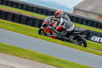 PJ-Motorsport;anglesey-no-limits-trackday;anglesey-photographs;anglesey-trackday-photographs;enduro-digital-images;event-digital-images;eventdigitalimages;no-limits-trackdays;peter-wileman-photography;racing-digital-images;trac-mon;trackday-digital-images;trackday-photos;ty-croes