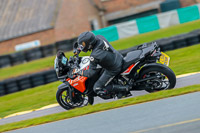 PJ-Motorsport;anglesey-no-limits-trackday;anglesey-photographs;anglesey-trackday-photographs;enduro-digital-images;event-digital-images;eventdigitalimages;no-limits-trackdays;peter-wileman-photography;racing-digital-images;trac-mon;trackday-digital-images;trackday-photos;ty-croes