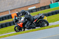 PJ-Motorsport;anglesey-no-limits-trackday;anglesey-photographs;anglesey-trackday-photographs;enduro-digital-images;event-digital-images;eventdigitalimages;no-limits-trackdays;peter-wileman-photography;racing-digital-images;trac-mon;trackday-digital-images;trackday-photos;ty-croes