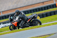 PJ-Motorsport;anglesey-no-limits-trackday;anglesey-photographs;anglesey-trackday-photographs;enduro-digital-images;event-digital-images;eventdigitalimages;no-limits-trackdays;peter-wileman-photography;racing-digital-images;trac-mon;trackday-digital-images;trackday-photos;ty-croes
