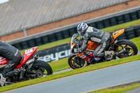 PJ-Motorsport;anglesey-no-limits-trackday;anglesey-photographs;anglesey-trackday-photographs;enduro-digital-images;event-digital-images;eventdigitalimages;no-limits-trackdays;peter-wileman-photography;racing-digital-images;trac-mon;trackday-digital-images;trackday-photos;ty-croes