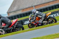 PJ-Motorsport;anglesey-no-limits-trackday;anglesey-photographs;anglesey-trackday-photographs;enduro-digital-images;event-digital-images;eventdigitalimages;no-limits-trackdays;peter-wileman-photography;racing-digital-images;trac-mon;trackday-digital-images;trackday-photos;ty-croes