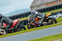 PJ-Motorsport;anglesey-no-limits-trackday;anglesey-photographs;anglesey-trackday-photographs;enduro-digital-images;event-digital-images;eventdigitalimages;no-limits-trackdays;peter-wileman-photography;racing-digital-images;trac-mon;trackday-digital-images;trackday-photos;ty-croes
