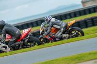 PJ-Motorsport;anglesey-no-limits-trackday;anglesey-photographs;anglesey-trackday-photographs;enduro-digital-images;event-digital-images;eventdigitalimages;no-limits-trackdays;peter-wileman-photography;racing-digital-images;trac-mon;trackday-digital-images;trackday-photos;ty-croes