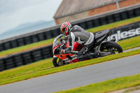 PJ-Motorsport;anglesey-no-limits-trackday;anglesey-photographs;anglesey-trackday-photographs;enduro-digital-images;event-digital-images;eventdigitalimages;no-limits-trackdays;peter-wileman-photography;racing-digital-images;trac-mon;trackday-digital-images;trackday-photos;ty-croes