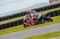 PJ-Motorsport;anglesey-no-limits-trackday;anglesey-photographs;anglesey-trackday-photographs;enduro-digital-images;event-digital-images;eventdigitalimages;no-limits-trackdays;peter-wileman-photography;racing-digital-images;trac-mon;trackday-digital-images;trackday-photos;ty-croes