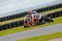 PJ-Motorsport;anglesey-no-limits-trackday;anglesey-photographs;anglesey-trackday-photographs;enduro-digital-images;event-digital-images;eventdigitalimages;no-limits-trackdays;peter-wileman-photography;racing-digital-images;trac-mon;trackday-digital-images;trackday-photos;ty-croes