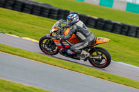 PJ-Motorsport;anglesey-no-limits-trackday;anglesey-photographs;anglesey-trackday-photographs;enduro-digital-images;event-digital-images;eventdigitalimages;no-limits-trackdays;peter-wileman-photography;racing-digital-images;trac-mon;trackday-digital-images;trackday-photos;ty-croes