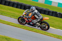 PJ-Motorsport;anglesey-no-limits-trackday;anglesey-photographs;anglesey-trackday-photographs;enduro-digital-images;event-digital-images;eventdigitalimages;no-limits-trackdays;peter-wileman-photography;racing-digital-images;trac-mon;trackday-digital-images;trackday-photos;ty-croes