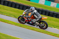 PJ-Motorsport;anglesey-no-limits-trackday;anglesey-photographs;anglesey-trackday-photographs;enduro-digital-images;event-digital-images;eventdigitalimages;no-limits-trackdays;peter-wileman-photography;racing-digital-images;trac-mon;trackday-digital-images;trackday-photos;ty-croes