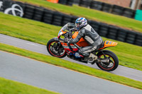 PJ-Motorsport;anglesey-no-limits-trackday;anglesey-photographs;anglesey-trackday-photographs;enduro-digital-images;event-digital-images;eventdigitalimages;no-limits-trackdays;peter-wileman-photography;racing-digital-images;trac-mon;trackday-digital-images;trackday-photos;ty-croes
