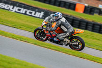 PJ-Motorsport;anglesey-no-limits-trackday;anglesey-photographs;anglesey-trackday-photographs;enduro-digital-images;event-digital-images;eventdigitalimages;no-limits-trackdays;peter-wileman-photography;racing-digital-images;trac-mon;trackday-digital-images;trackday-photos;ty-croes