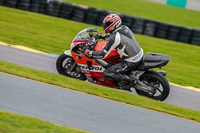 PJ-Motorsport;anglesey-no-limits-trackday;anglesey-photographs;anglesey-trackday-photographs;enduro-digital-images;event-digital-images;eventdigitalimages;no-limits-trackdays;peter-wileman-photography;racing-digital-images;trac-mon;trackday-digital-images;trackday-photos;ty-croes