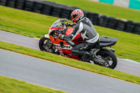 PJ-Motorsport;anglesey-no-limits-trackday;anglesey-photographs;anglesey-trackday-photographs;enduro-digital-images;event-digital-images;eventdigitalimages;no-limits-trackdays;peter-wileman-photography;racing-digital-images;trac-mon;trackday-digital-images;trackday-photos;ty-croes