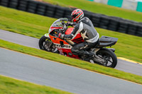 PJ-Motorsport;anglesey-no-limits-trackday;anglesey-photographs;anglesey-trackday-photographs;enduro-digital-images;event-digital-images;eventdigitalimages;no-limits-trackdays;peter-wileman-photography;racing-digital-images;trac-mon;trackday-digital-images;trackday-photos;ty-croes