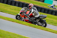 PJ-Motorsport;anglesey-no-limits-trackday;anglesey-photographs;anglesey-trackday-photographs;enduro-digital-images;event-digital-images;eventdigitalimages;no-limits-trackdays;peter-wileman-photography;racing-digital-images;trac-mon;trackday-digital-images;trackday-photos;ty-croes