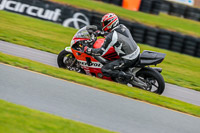 PJ-Motorsport;anglesey-no-limits-trackday;anglesey-photographs;anglesey-trackday-photographs;enduro-digital-images;event-digital-images;eventdigitalimages;no-limits-trackdays;peter-wileman-photography;racing-digital-images;trac-mon;trackday-digital-images;trackday-photos;ty-croes