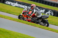 PJ-Motorsport;anglesey-no-limits-trackday;anglesey-photographs;anglesey-trackday-photographs;enduro-digital-images;event-digital-images;eventdigitalimages;no-limits-trackdays;peter-wileman-photography;racing-digital-images;trac-mon;trackday-digital-images;trackday-photos;ty-croes