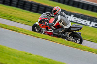 PJ-Motorsport;anglesey-no-limits-trackday;anglesey-photographs;anglesey-trackday-photographs;enduro-digital-images;event-digital-images;eventdigitalimages;no-limits-trackdays;peter-wileman-photography;racing-digital-images;trac-mon;trackday-digital-images;trackday-photos;ty-croes