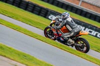 PJ-Motorsport;anglesey-no-limits-trackday;anglesey-photographs;anglesey-trackday-photographs;enduro-digital-images;event-digital-images;eventdigitalimages;no-limits-trackdays;peter-wileman-photography;racing-digital-images;trac-mon;trackday-digital-images;trackday-photos;ty-croes