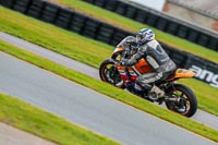 PJ-Motorsport;anglesey-no-limits-trackday;anglesey-photographs;anglesey-trackday-photographs;enduro-digital-images;event-digital-images;eventdigitalimages;no-limits-trackdays;peter-wileman-photography;racing-digital-images;trac-mon;trackday-digital-images;trackday-photos;ty-croes