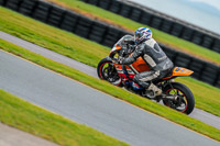 PJ-Motorsport;anglesey-no-limits-trackday;anglesey-photographs;anglesey-trackday-photographs;enduro-digital-images;event-digital-images;eventdigitalimages;no-limits-trackdays;peter-wileman-photography;racing-digital-images;trac-mon;trackday-digital-images;trackday-photos;ty-croes