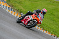 PJ-Motorsport;anglesey-no-limits-trackday;anglesey-photographs;anglesey-trackday-photographs;enduro-digital-images;event-digital-images;eventdigitalimages;no-limits-trackdays;peter-wileman-photography;racing-digital-images;trac-mon;trackday-digital-images;trackday-photos;ty-croes