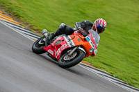 PJ-Motorsport;anglesey-no-limits-trackday;anglesey-photographs;anglesey-trackday-photographs;enduro-digital-images;event-digital-images;eventdigitalimages;no-limits-trackdays;peter-wileman-photography;racing-digital-images;trac-mon;trackday-digital-images;trackday-photos;ty-croes