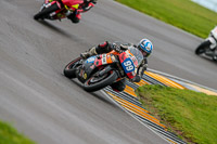 PJ-Motorsport;anglesey-no-limits-trackday;anglesey-photographs;anglesey-trackday-photographs;enduro-digital-images;event-digital-images;eventdigitalimages;no-limits-trackdays;peter-wileman-photography;racing-digital-images;trac-mon;trackday-digital-images;trackday-photos;ty-croes