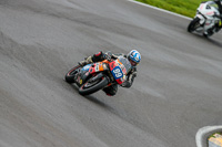 PJ-Motorsport;anglesey-no-limits-trackday;anglesey-photographs;anglesey-trackday-photographs;enduro-digital-images;event-digital-images;eventdigitalimages;no-limits-trackdays;peter-wileman-photography;racing-digital-images;trac-mon;trackday-digital-images;trackday-photos;ty-croes