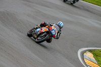 PJ-Motorsport;anglesey-no-limits-trackday;anglesey-photographs;anglesey-trackday-photographs;enduro-digital-images;event-digital-images;eventdigitalimages;no-limits-trackdays;peter-wileman-photography;racing-digital-images;trac-mon;trackday-digital-images;trackday-photos;ty-croes