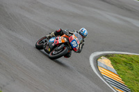 PJ-Motorsport;anglesey-no-limits-trackday;anglesey-photographs;anglesey-trackday-photographs;enduro-digital-images;event-digital-images;eventdigitalimages;no-limits-trackdays;peter-wileman-photography;racing-digital-images;trac-mon;trackday-digital-images;trackday-photos;ty-croes