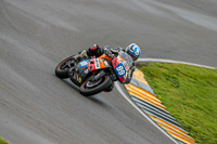 PJ-Motorsport;anglesey-no-limits-trackday;anglesey-photographs;anglesey-trackday-photographs;enduro-digital-images;event-digital-images;eventdigitalimages;no-limits-trackdays;peter-wileman-photography;racing-digital-images;trac-mon;trackday-digital-images;trackday-photos;ty-croes