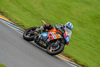 PJ-Motorsport;anglesey-no-limits-trackday;anglesey-photographs;anglesey-trackday-photographs;enduro-digital-images;event-digital-images;eventdigitalimages;no-limits-trackdays;peter-wileman-photography;racing-digital-images;trac-mon;trackday-digital-images;trackday-photos;ty-croes
