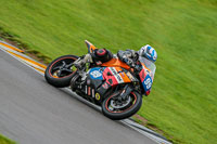 PJ-Motorsport;anglesey-no-limits-trackday;anglesey-photographs;anglesey-trackday-photographs;enduro-digital-images;event-digital-images;eventdigitalimages;no-limits-trackdays;peter-wileman-photography;racing-digital-images;trac-mon;trackday-digital-images;trackday-photos;ty-croes