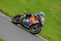 PJ-Motorsport;anglesey-no-limits-trackday;anglesey-photographs;anglesey-trackday-photographs;enduro-digital-images;event-digital-images;eventdigitalimages;no-limits-trackdays;peter-wileman-photography;racing-digital-images;trac-mon;trackday-digital-images;trackday-photos;ty-croes