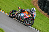 PJ-Motorsport;anglesey-no-limits-trackday;anglesey-photographs;anglesey-trackday-photographs;enduro-digital-images;event-digital-images;eventdigitalimages;no-limits-trackdays;peter-wileman-photography;racing-digital-images;trac-mon;trackday-digital-images;trackday-photos;ty-croes