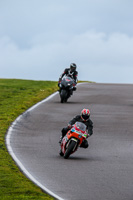 PJ-Motorsport;anglesey-no-limits-trackday;anglesey-photographs;anglesey-trackday-photographs;enduro-digital-images;event-digital-images;eventdigitalimages;no-limits-trackdays;peter-wileman-photography;racing-digital-images;trac-mon;trackday-digital-images;trackday-photos;ty-croes