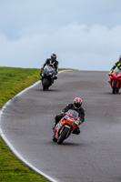 PJ-Motorsport;anglesey-no-limits-trackday;anglesey-photographs;anglesey-trackday-photographs;enduro-digital-images;event-digital-images;eventdigitalimages;no-limits-trackdays;peter-wileman-photography;racing-digital-images;trac-mon;trackday-digital-images;trackday-photos;ty-croes