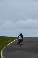 PJ-Motorsport;anglesey-no-limits-trackday;anglesey-photographs;anglesey-trackday-photographs;enduro-digital-images;event-digital-images;eventdigitalimages;no-limits-trackdays;peter-wileman-photography;racing-digital-images;trac-mon;trackday-digital-images;trackday-photos;ty-croes