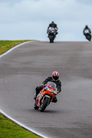 PJ-Motorsport;anglesey-no-limits-trackday;anglesey-photographs;anglesey-trackday-photographs;enduro-digital-images;event-digital-images;eventdigitalimages;no-limits-trackdays;peter-wileman-photography;racing-digital-images;trac-mon;trackday-digital-images;trackday-photos;ty-croes