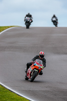 PJ-Motorsport;anglesey-no-limits-trackday;anglesey-photographs;anglesey-trackday-photographs;enduro-digital-images;event-digital-images;eventdigitalimages;no-limits-trackdays;peter-wileman-photography;racing-digital-images;trac-mon;trackday-digital-images;trackday-photos;ty-croes