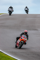 PJ-Motorsport;anglesey-no-limits-trackday;anglesey-photographs;anglesey-trackday-photographs;enduro-digital-images;event-digital-images;eventdigitalimages;no-limits-trackdays;peter-wileman-photography;racing-digital-images;trac-mon;trackday-digital-images;trackday-photos;ty-croes