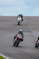 PJ-Motorsport;anglesey-no-limits-trackday;anglesey-photographs;anglesey-trackday-photographs;enduro-digital-images;event-digital-images;eventdigitalimages;no-limits-trackdays;peter-wileman-photography;racing-digital-images;trac-mon;trackday-digital-images;trackday-photos;ty-croes