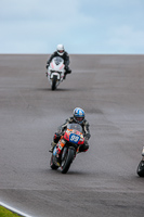 PJ-Motorsport;anglesey-no-limits-trackday;anglesey-photographs;anglesey-trackday-photographs;enduro-digital-images;event-digital-images;eventdigitalimages;no-limits-trackdays;peter-wileman-photography;racing-digital-images;trac-mon;trackday-digital-images;trackday-photos;ty-croes