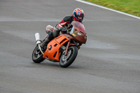 PJ-Motorsport;anglesey-no-limits-trackday;anglesey-photographs;anglesey-trackday-photographs;enduro-digital-images;event-digital-images;eventdigitalimages;no-limits-trackdays;peter-wileman-photography;racing-digital-images;trac-mon;trackday-digital-images;trackday-photos;ty-croes