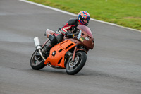 PJ-Motorsport;anglesey-no-limits-trackday;anglesey-photographs;anglesey-trackday-photographs;enduro-digital-images;event-digital-images;eventdigitalimages;no-limits-trackdays;peter-wileman-photography;racing-digital-images;trac-mon;trackday-digital-images;trackday-photos;ty-croes