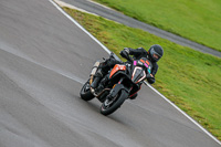 PJ-Motorsport;anglesey-no-limits-trackday;anglesey-photographs;anglesey-trackday-photographs;enduro-digital-images;event-digital-images;eventdigitalimages;no-limits-trackdays;peter-wileman-photography;racing-digital-images;trac-mon;trackday-digital-images;trackday-photos;ty-croes